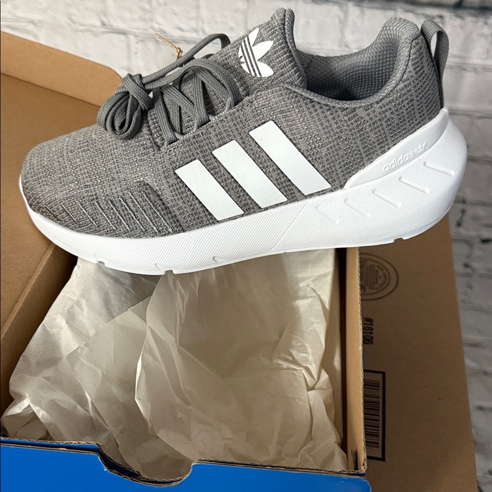 Adidas Swift Run 22 C Originals